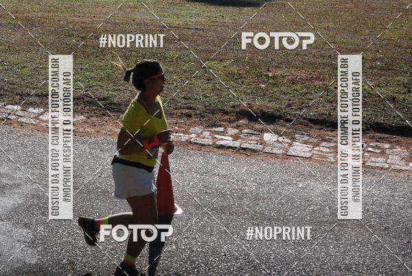 Buy your photos of the eventColor Race Brasil - Campinas on Fotop