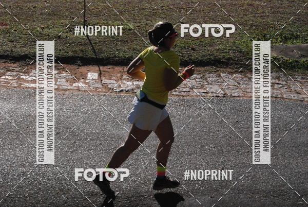 Buy your photos of the eventColor Race Brasil - Campinas on Fotop