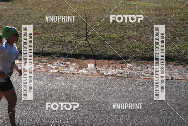 Buy your photos of the eventColor Race Brasil - Campinas on Fotop