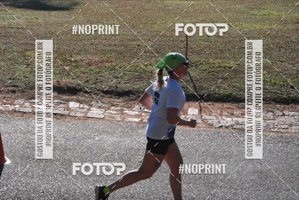 Buy your photos of the eventColor Race Brasil - Campinas on Fotop