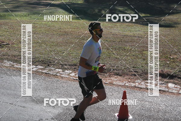 Buy your photos of the eventColor Race Brasil - Campinas on Fotop