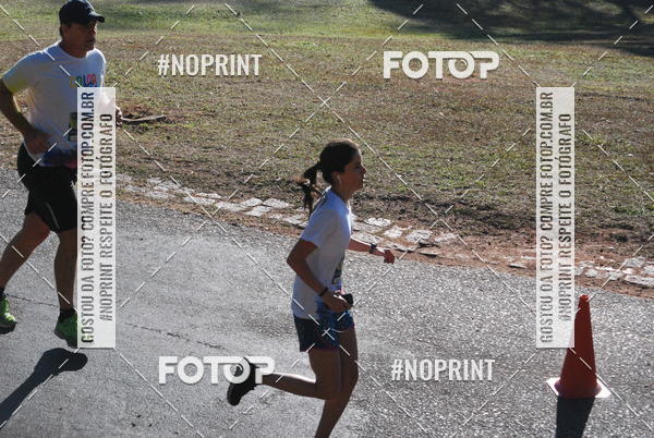Buy your photos of the eventColor Race Brasil - Campinas on Fotop