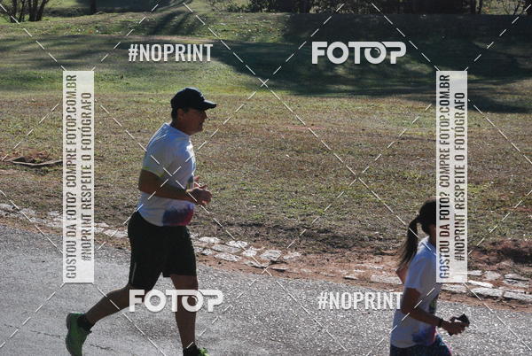 Buy your photos of the eventColor Race Brasil - Campinas on Fotop