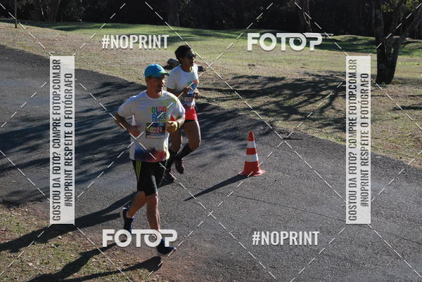 Buy your photos of the eventColor Race Brasil - Campinas on Fotop