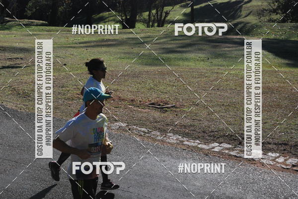 Buy your photos of the eventColor Race Brasil - Campinas on Fotop