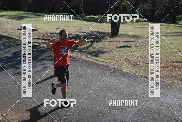 Buy your photos of the eventColor Race Brasil - Campinas on Fotop