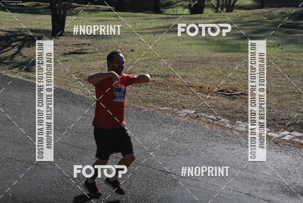 Buy your photos of the eventColor Race Brasil - Campinas on Fotop