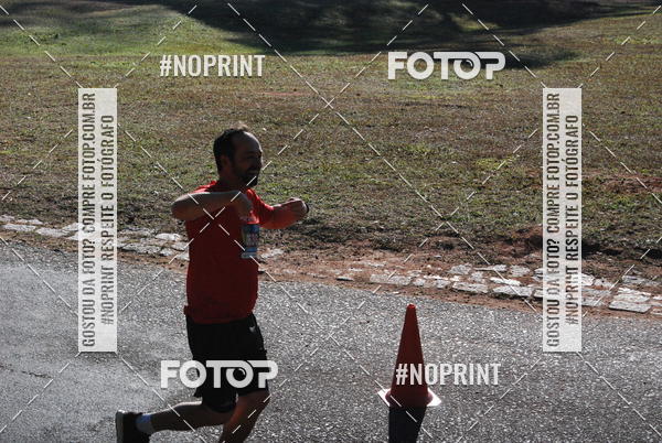 Buy your photos of the eventColor Race Brasil - Campinas on Fotop