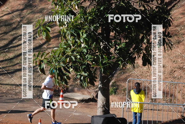 Buy your photos of the eventColor Race Brasil - Campinas on Fotop