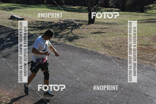 Buy your photos of the eventColor Race Brasil - Campinas on Fotop