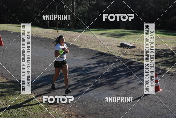 Buy your photos of the eventColor Race Brasil - Campinas on Fotop