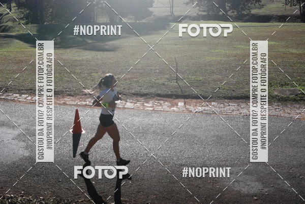 Buy your photos of the eventColor Race Brasil - Campinas on Fotop