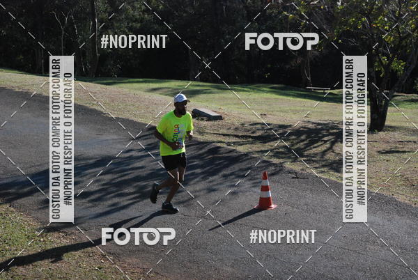 Buy your photos of the eventColor Race Brasil - Campinas on Fotop