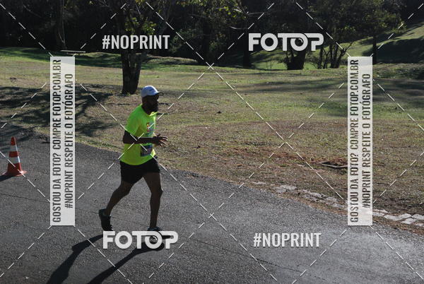 Buy your photos of the eventColor Race Brasil - Campinas on Fotop