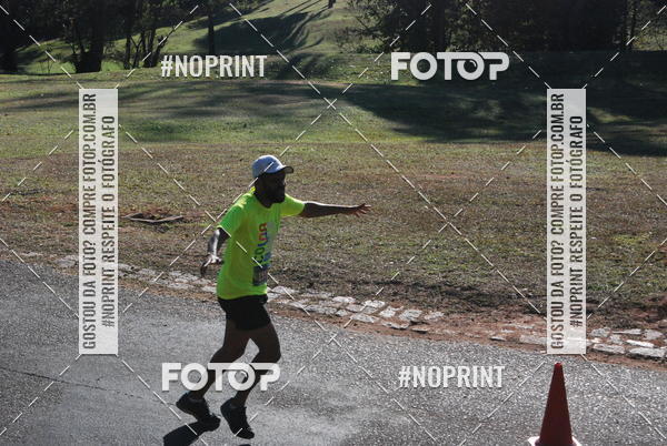 Buy your photos of the eventColor Race Brasil - Campinas on Fotop