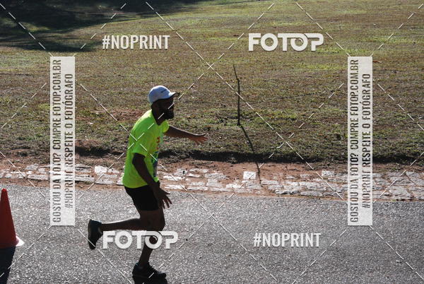 Buy your photos of the eventColor Race Brasil - Campinas on Fotop