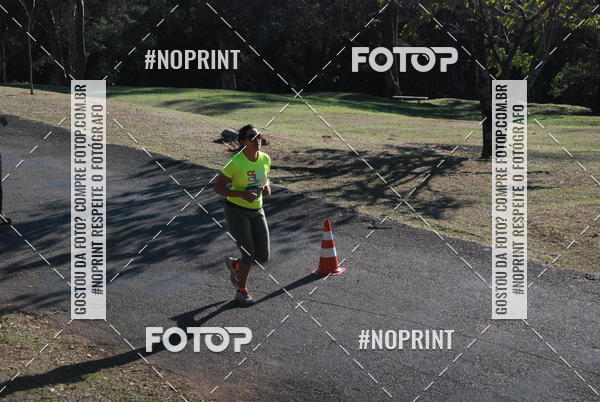 Buy your photos of the eventColor Race Brasil - Campinas on Fotop