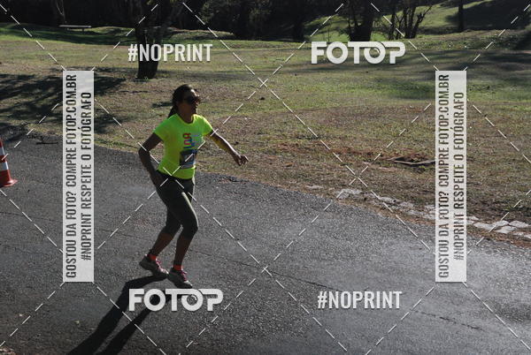 Buy your photos of the eventColor Race Brasil - Campinas on Fotop