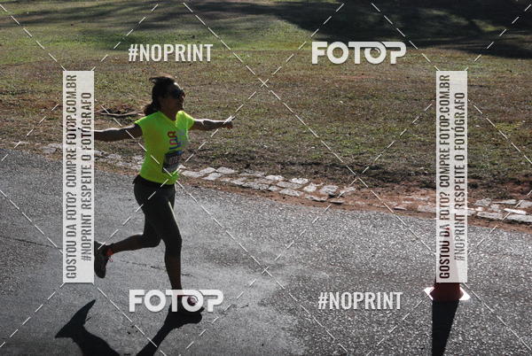 Buy your photos of the eventColor Race Brasil - Campinas on Fotop