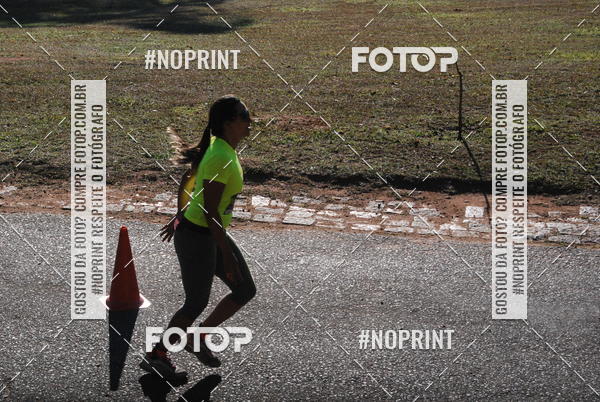 Buy your photos of the eventColor Race Brasil - Campinas on Fotop