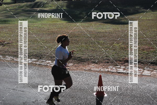 Buy your photos of the eventColor Race Brasil - Campinas on Fotop