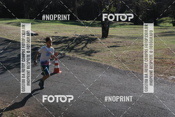 Buy your photos of the eventColor Race Brasil - Campinas on Fotop