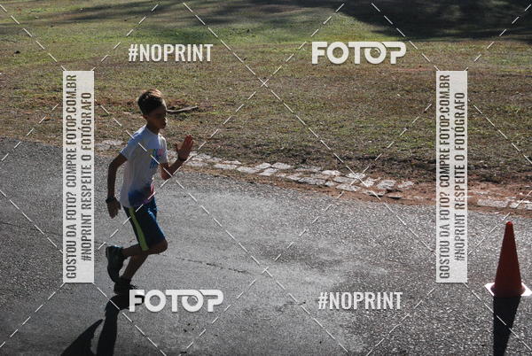 Buy your photos of the eventColor Race Brasil - Campinas on Fotop