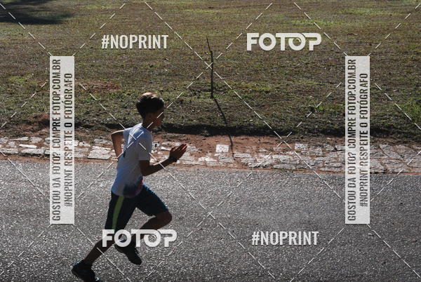 Buy your photos of the eventColor Race Brasil - Campinas on Fotop