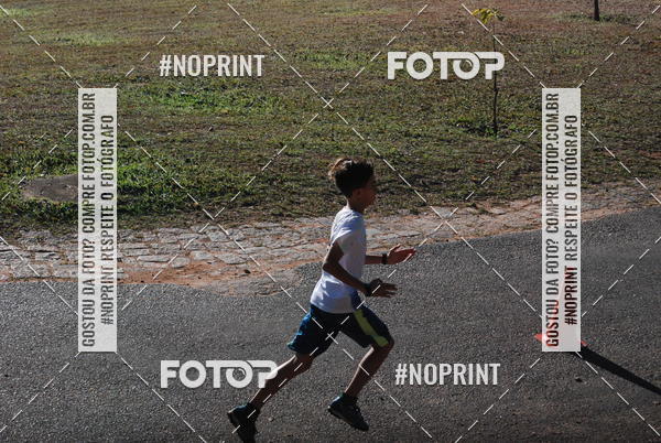 Buy your photos of the eventColor Race Brasil - Campinas on Fotop
