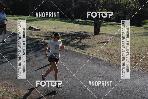 Buy your photos of the eventColor Race Brasil - Campinas on Fotop