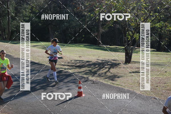 Buy your photos of the eventColor Race Brasil - Campinas on Fotop