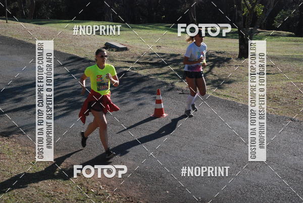 Buy your photos of the eventColor Race Brasil - Campinas on Fotop