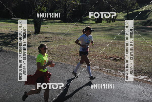 Buy your photos of the eventColor Race Brasil - Campinas on Fotop