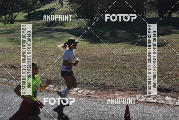 Buy your photos of the eventColor Race Brasil - Campinas on Fotop