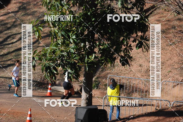 Buy your photos of the eventColor Race Brasil - Campinas on Fotop