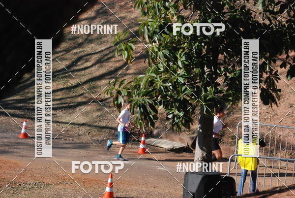 Buy your photos of the eventColor Race Brasil - Campinas on Fotop