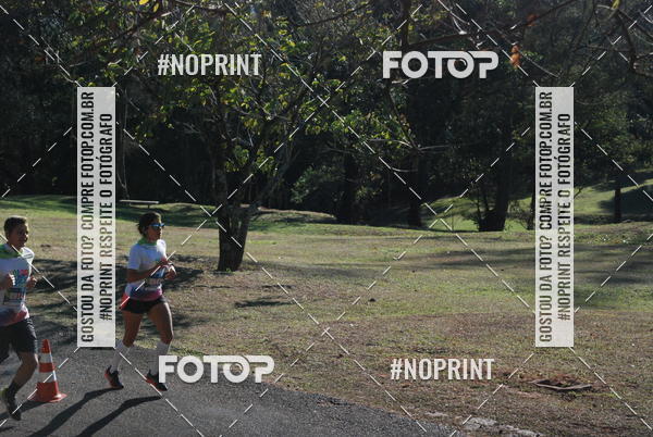 Buy your photos of the eventColor Race Brasil - Campinas on Fotop