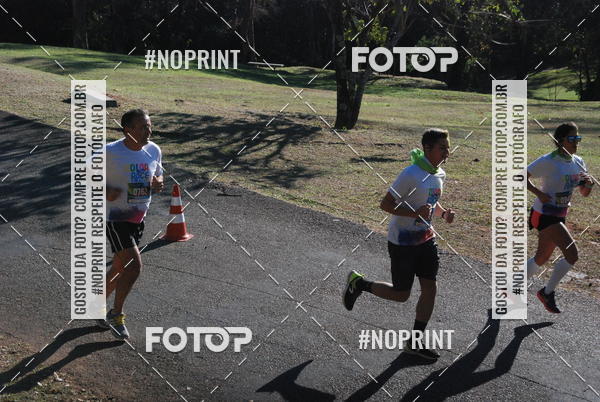 Buy your photos of the eventColor Race Brasil - Campinas on Fotop