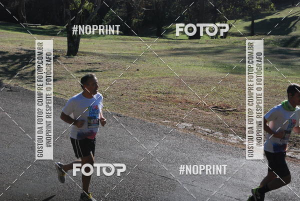 Buy your photos of the eventColor Race Brasil - Campinas on Fotop