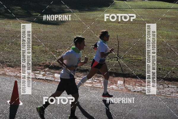Buy your photos of the eventColor Race Brasil - Campinas on Fotop