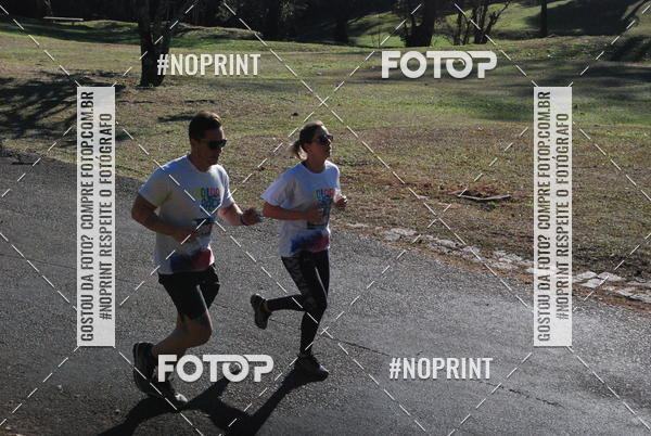 Buy your photos of the eventColor Race Brasil - Campinas on Fotop