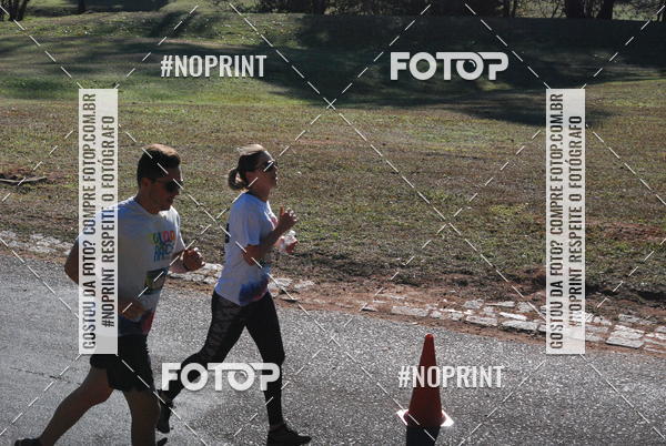 Buy your photos of the eventColor Race Brasil - Campinas on Fotop