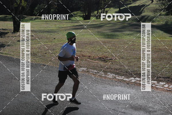 Buy your photos of the eventColor Race Brasil - Campinas on Fotop