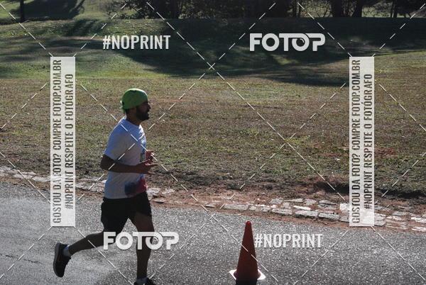 Buy your photos of the eventColor Race Brasil - Campinas on Fotop