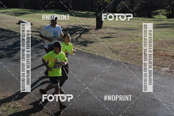 Buy your photos of the eventColor Race Brasil - Campinas on Fotop