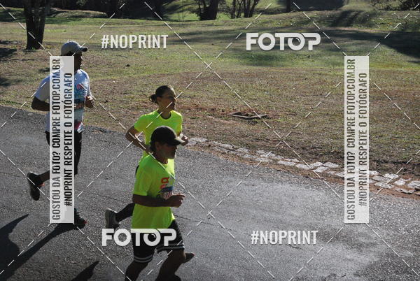 Buy your photos of the eventColor Race Brasil - Campinas on Fotop