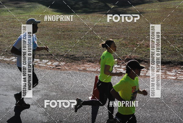 Buy your photos of the eventColor Race Brasil - Campinas on Fotop