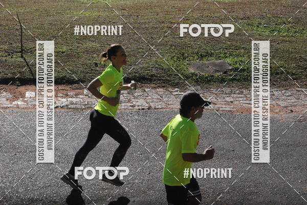 Buy your photos of the eventColor Race Brasil - Campinas on Fotop