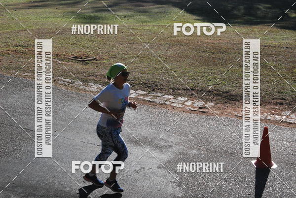 Buy your photos of the eventColor Race Brasil - Campinas on Fotop