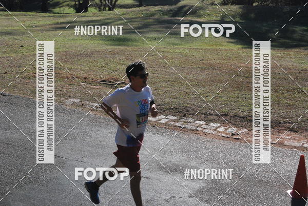 Buy your photos of the eventColor Race Brasil - Campinas on Fotop